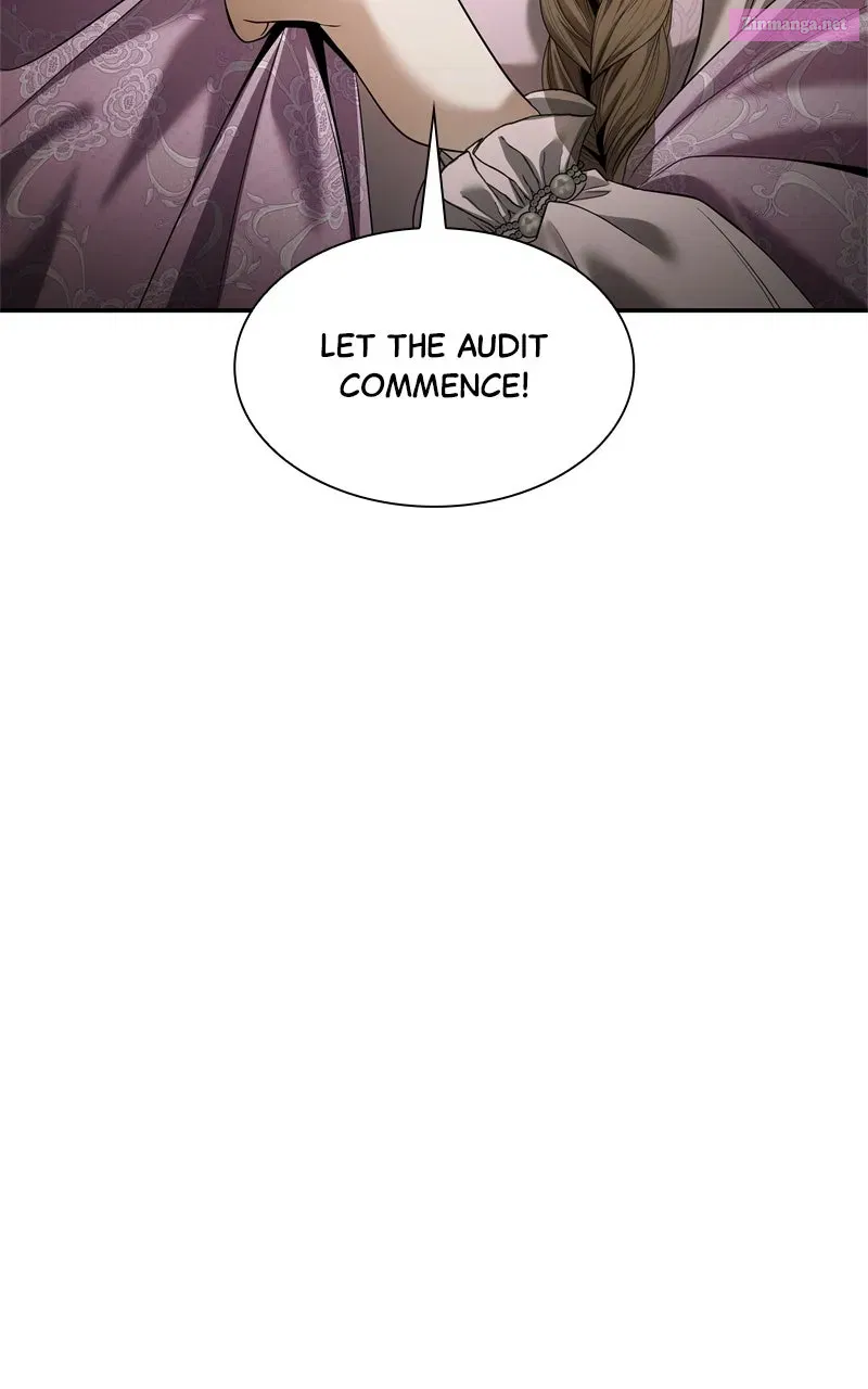 I’m the Queen in This Life Chapter 161 page 12 - 