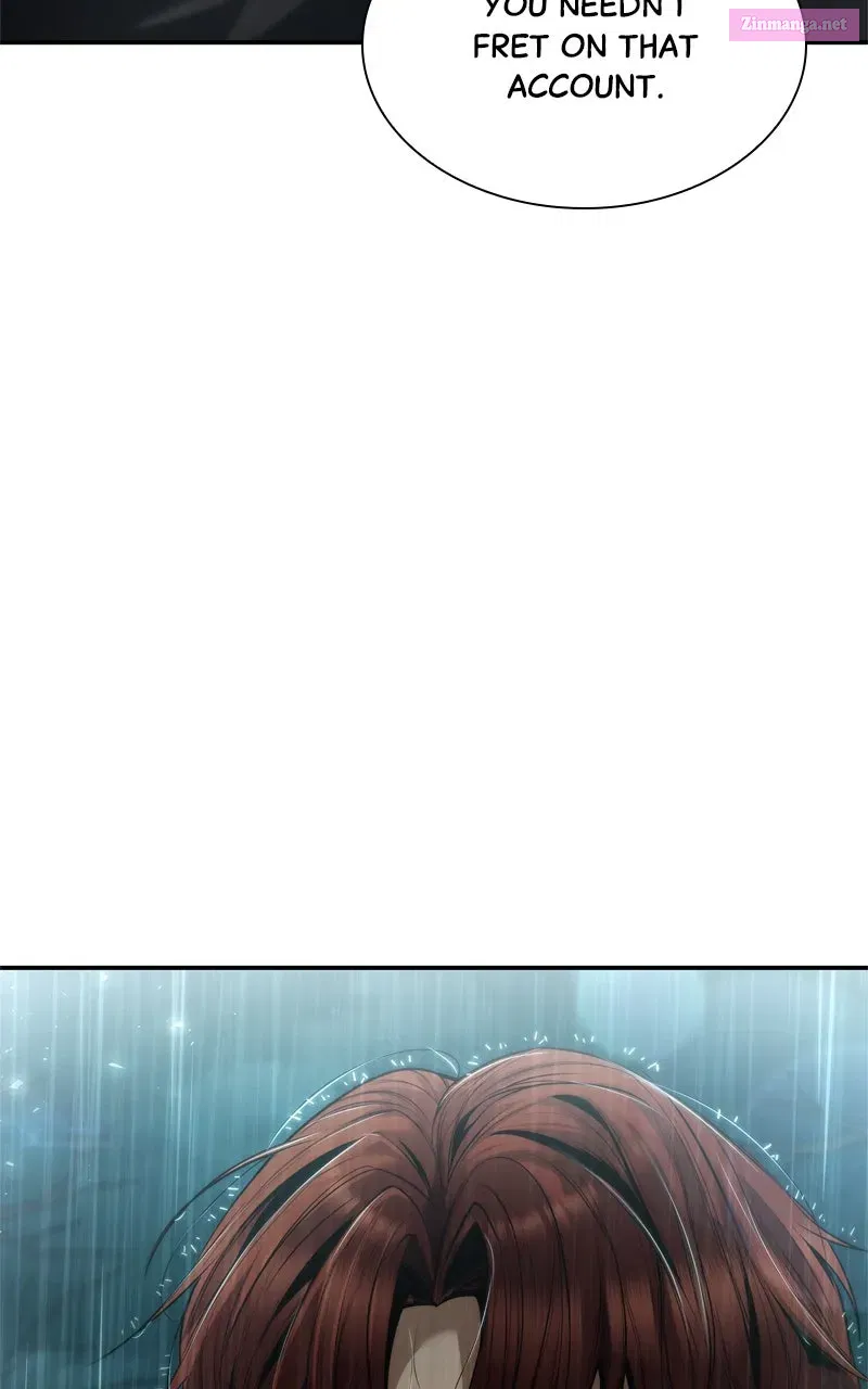 I’m the Queen in This Life Chapter 161 page 112 - 