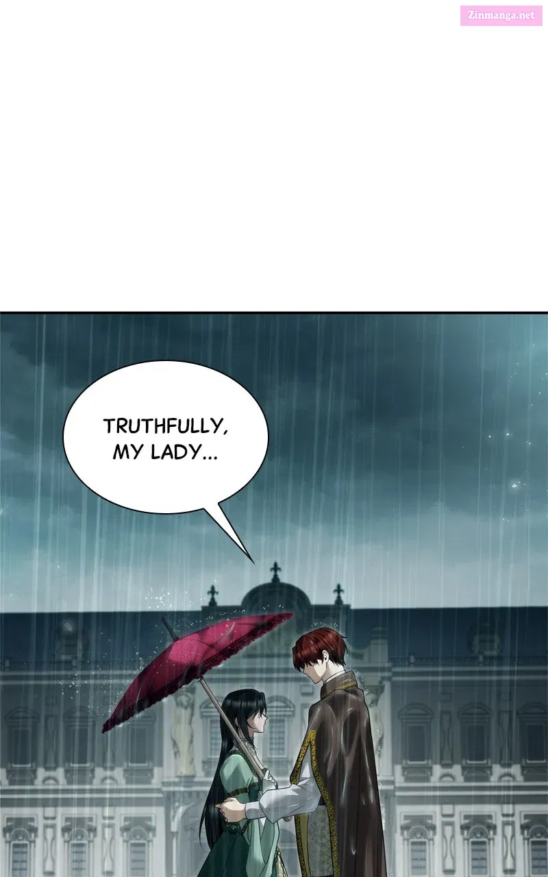 I’m the Queen in This Life Chapter 161 page 114 - 