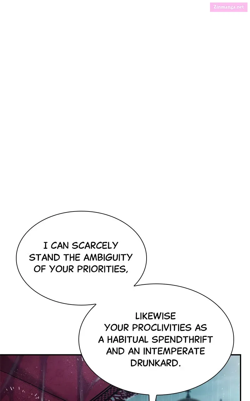 I’m the Queen in This Life Chapter 161 page 120 - 