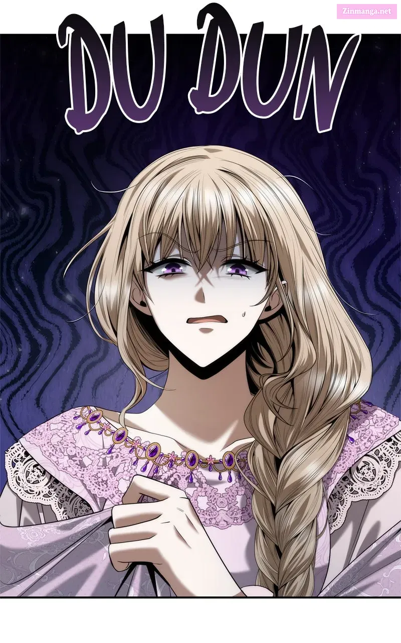 I’m the Queen in This Life Chapter 161 page 13 - 