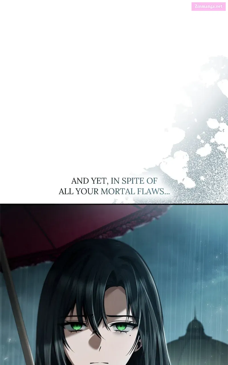 I’m the Queen in This Life Chapter 161 page 122 - 