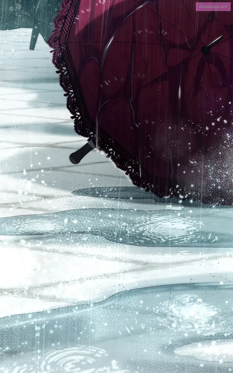 I’m the Queen in This Life Chapter 161 page 128 - 