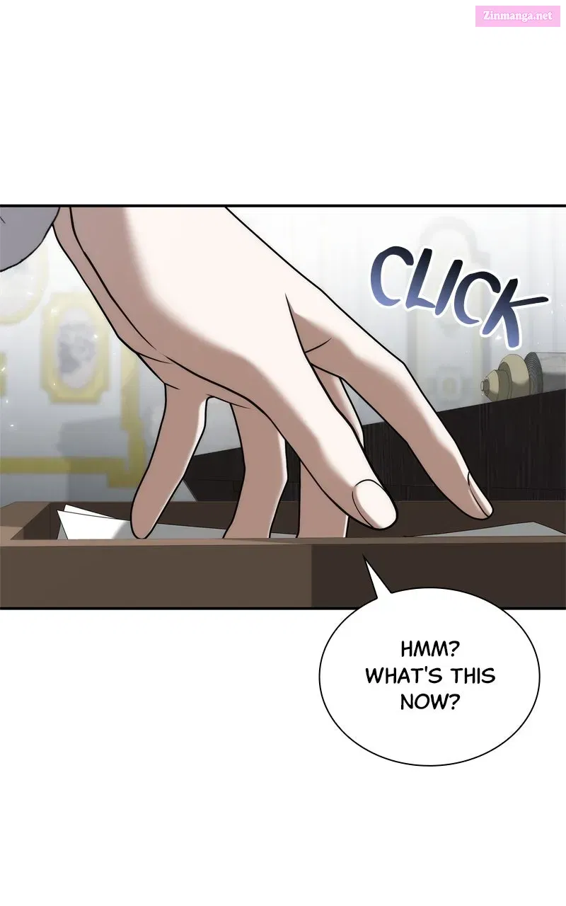 I’m the Queen in This Life Chapter 161 page 16 - 