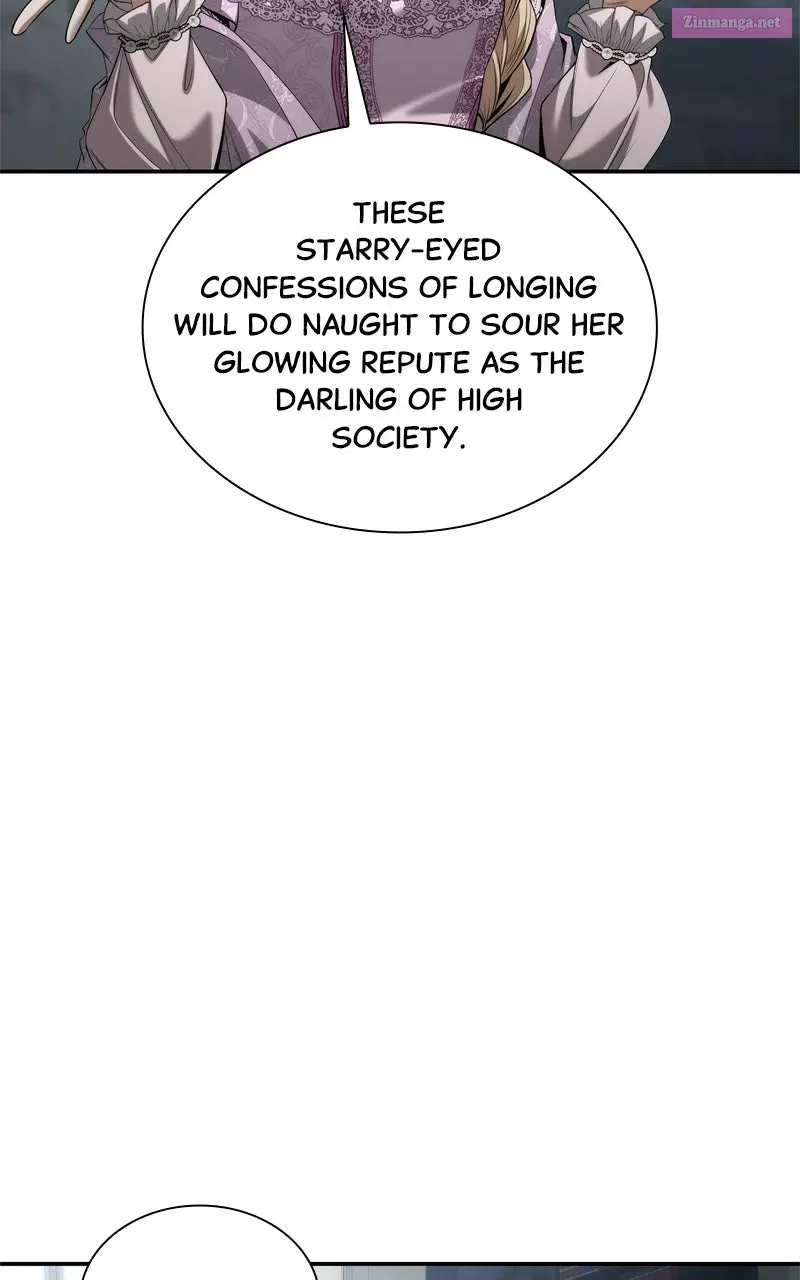 I’m the Queen in This Life Chapter 161 page 21 - 