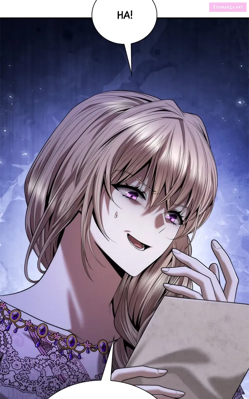 I’m the Queen in This Life Chapter 161 page 26 - 