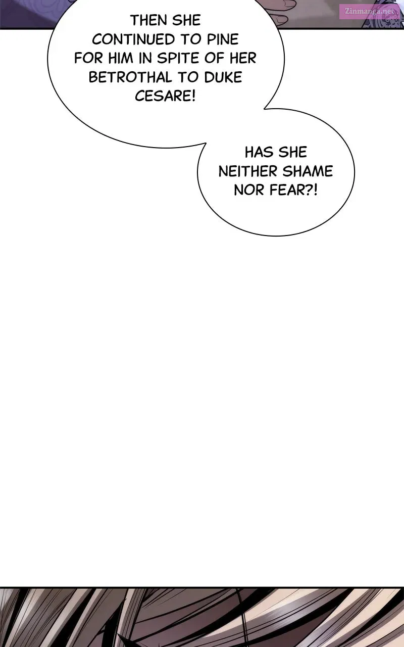 I’m the Queen in This Life Chapter 161 page 27 - 