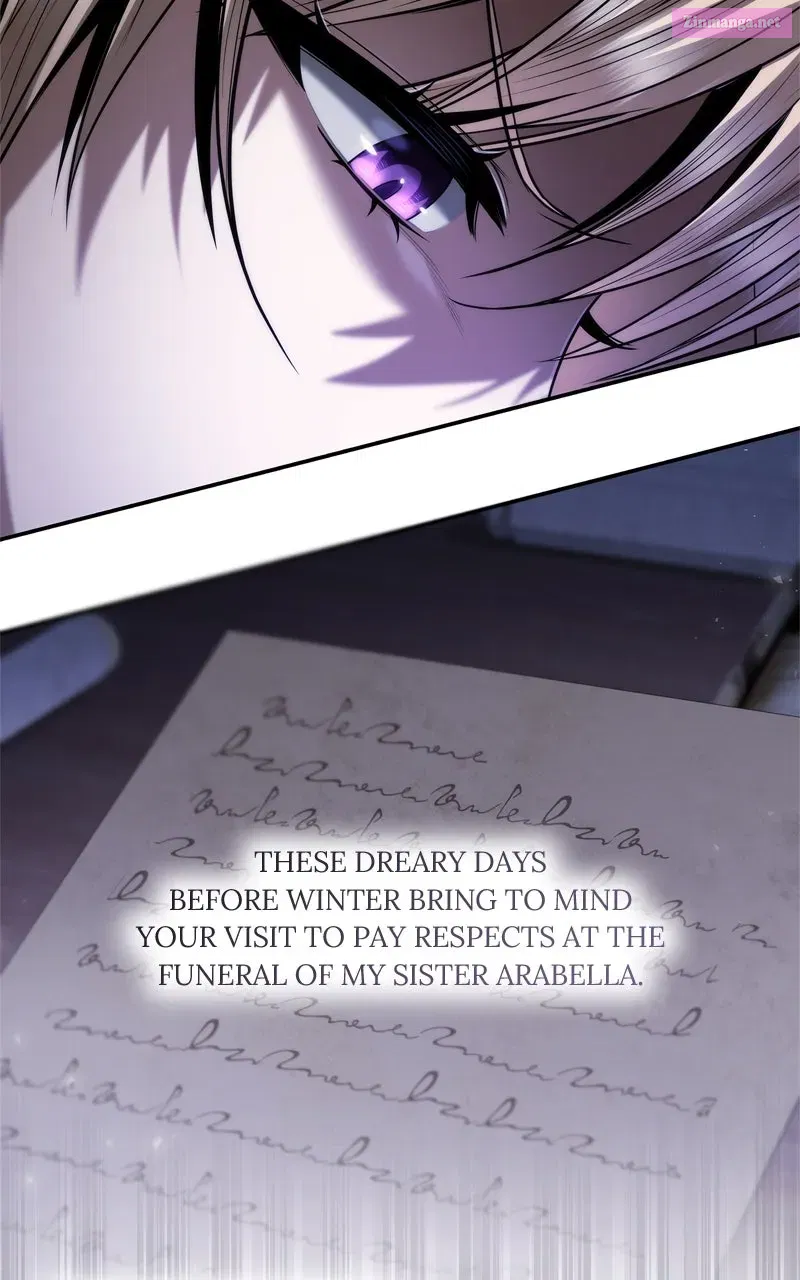 I’m the Queen in This Life Chapter 161 page 28 - 