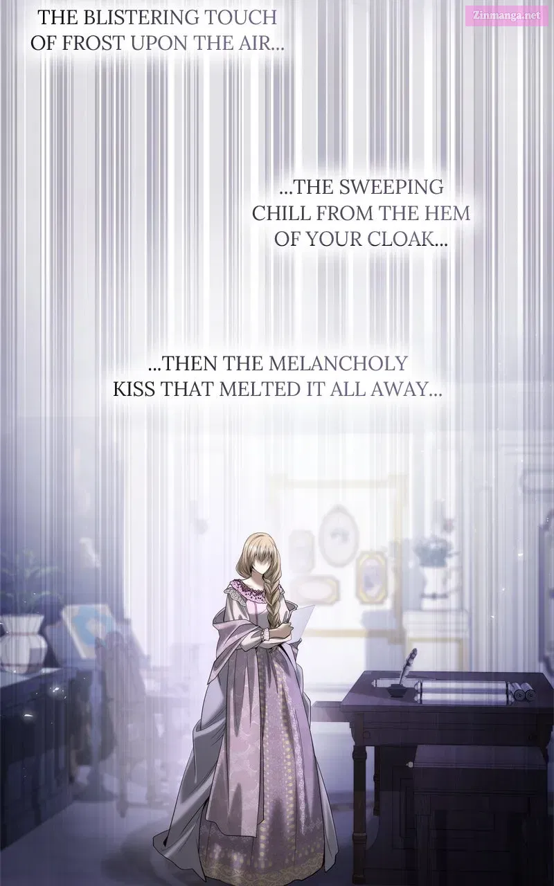 I’m the Queen in This Life Chapter 161 page 29 - 