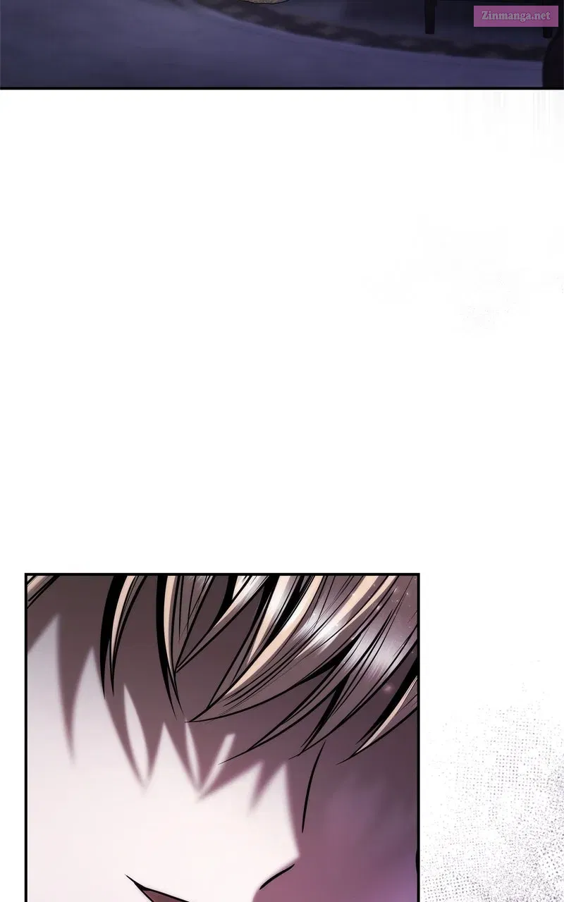 I’m the Queen in This Life Chapter 161 page 30 - 