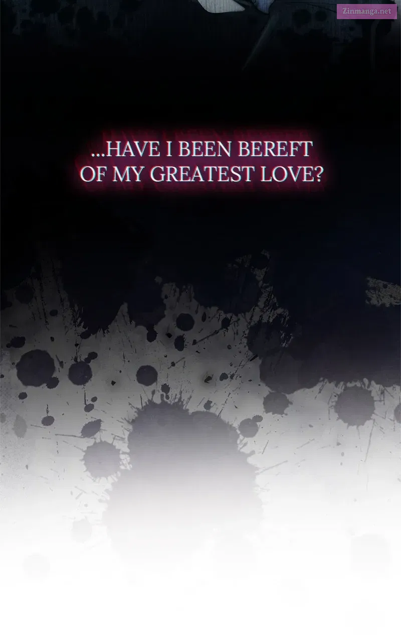 I’m the Queen in This Life Chapter 161 page 4 - 