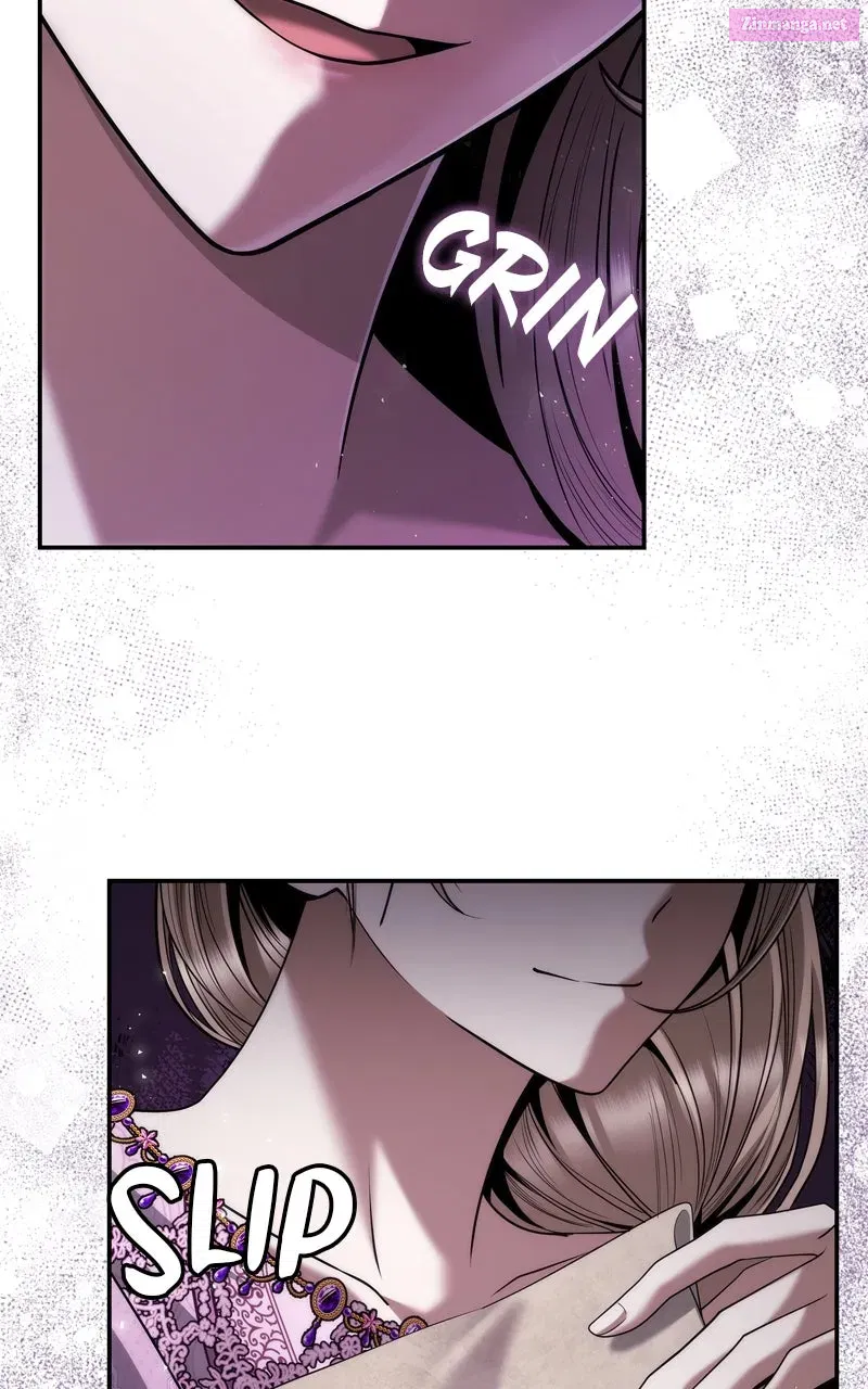 I’m the Queen in This Life Chapter 161 page 31 - 