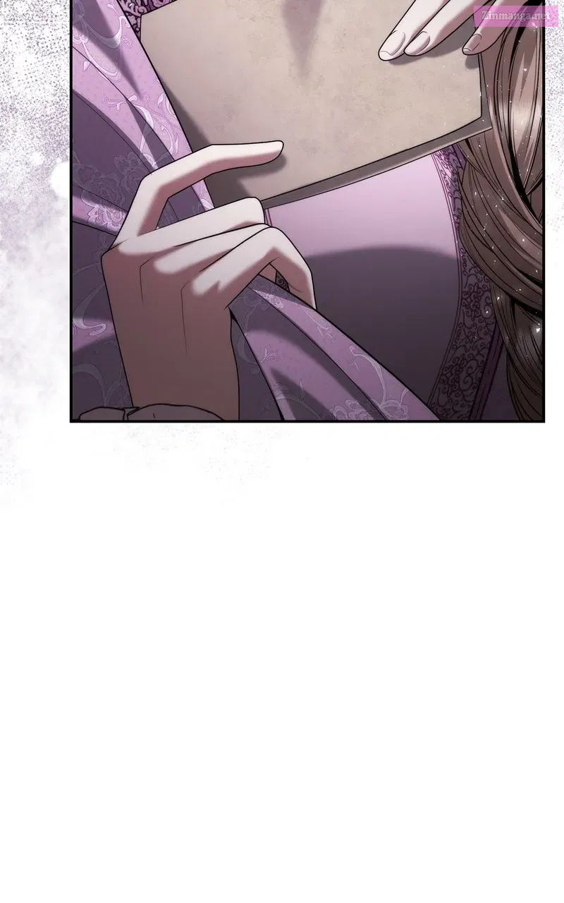 I’m the Queen in This Life Chapter 161 page 32 - 