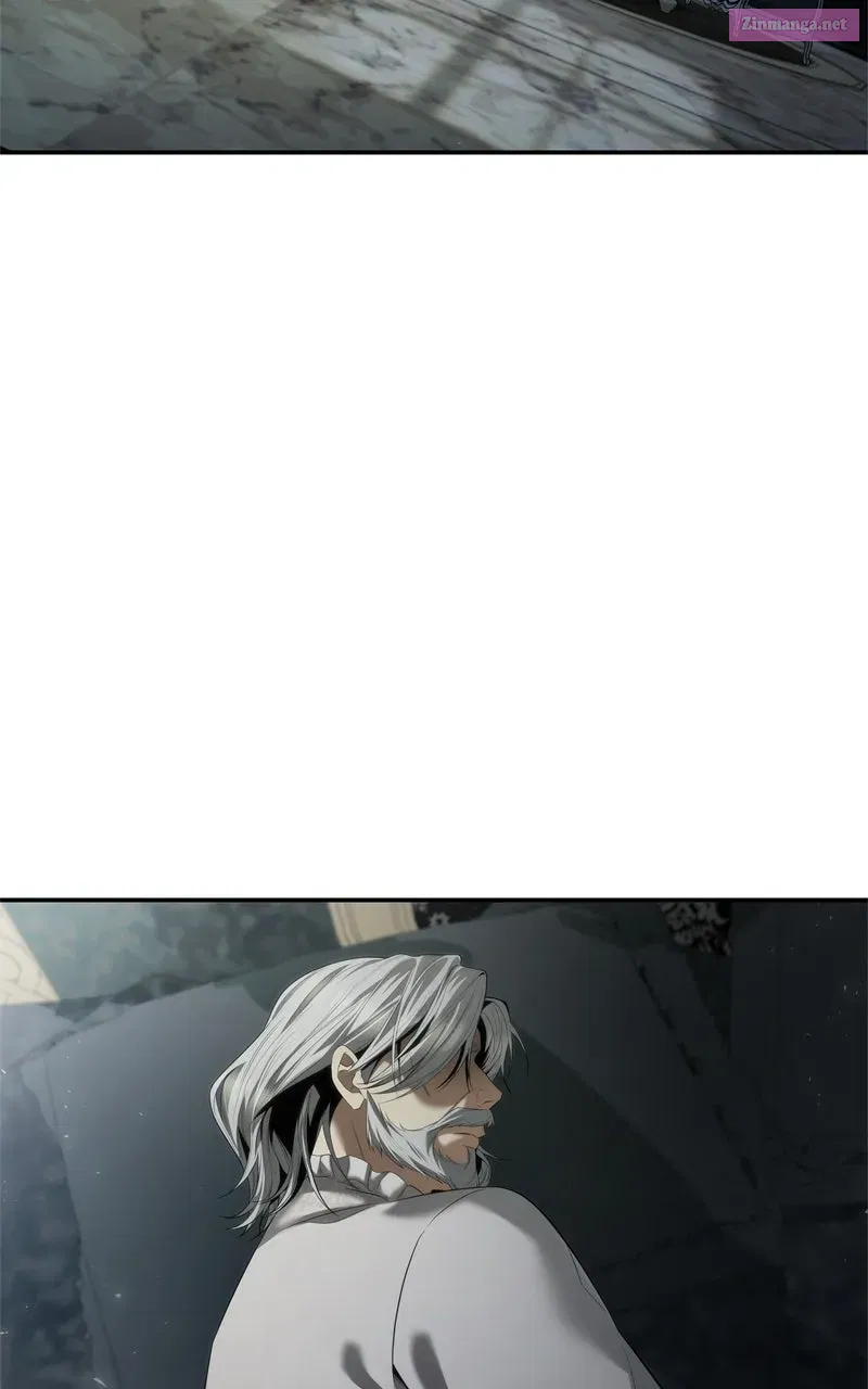 I’m the Queen in This Life Chapter 161 page 39 - 