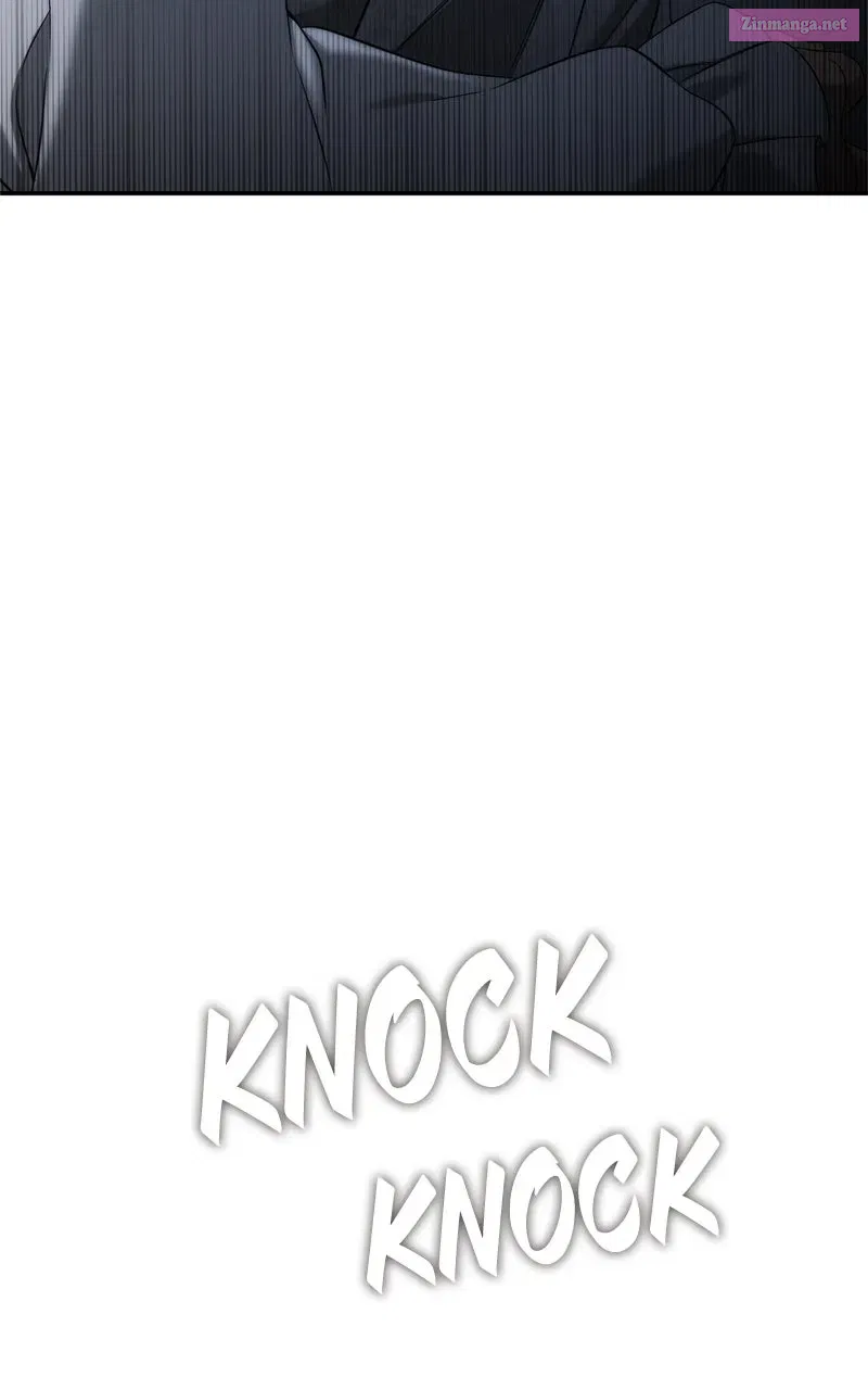 I’m the Queen in This Life Chapter 161 page 45 - 