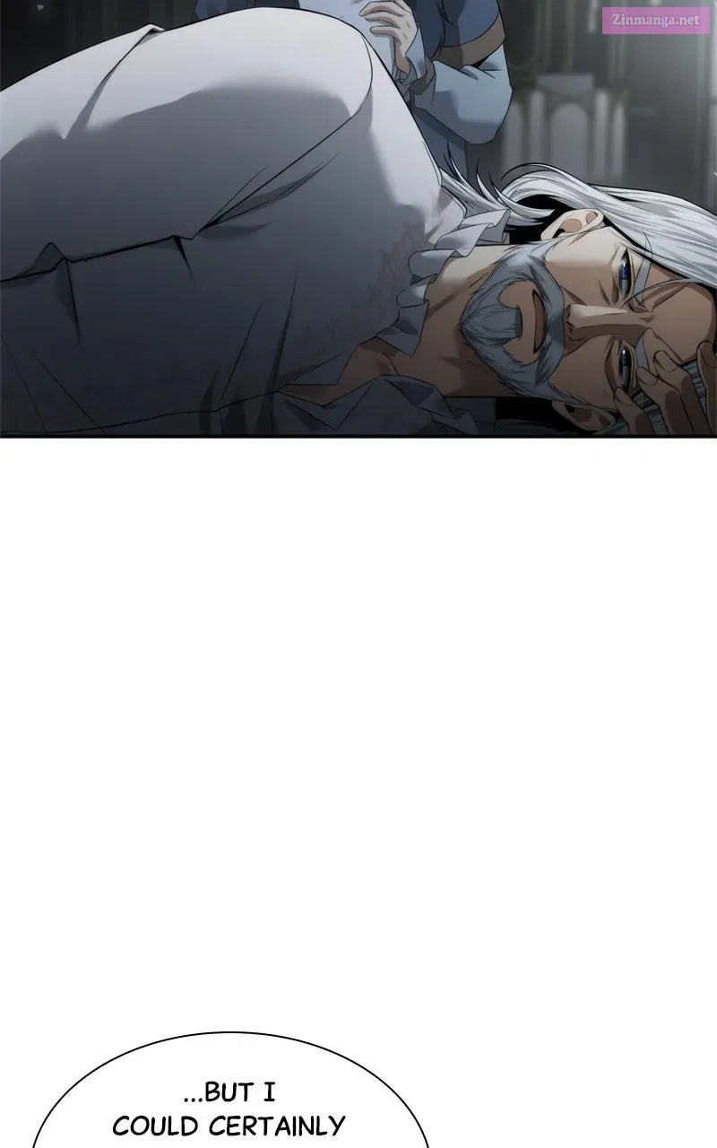 I’m the Queen in This Life Chapter 161 page 47 - 