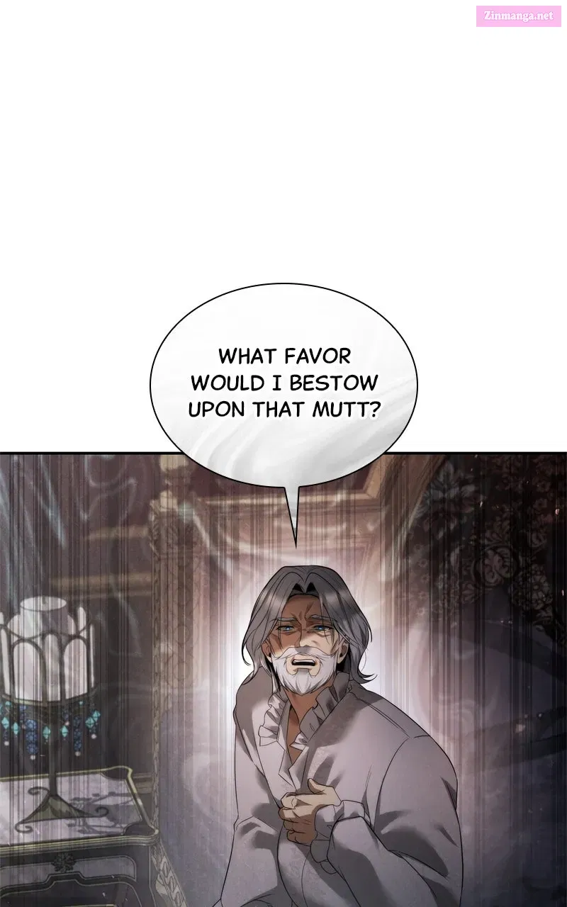 I’m the Queen in This Life Chapter 161 page 65 - 