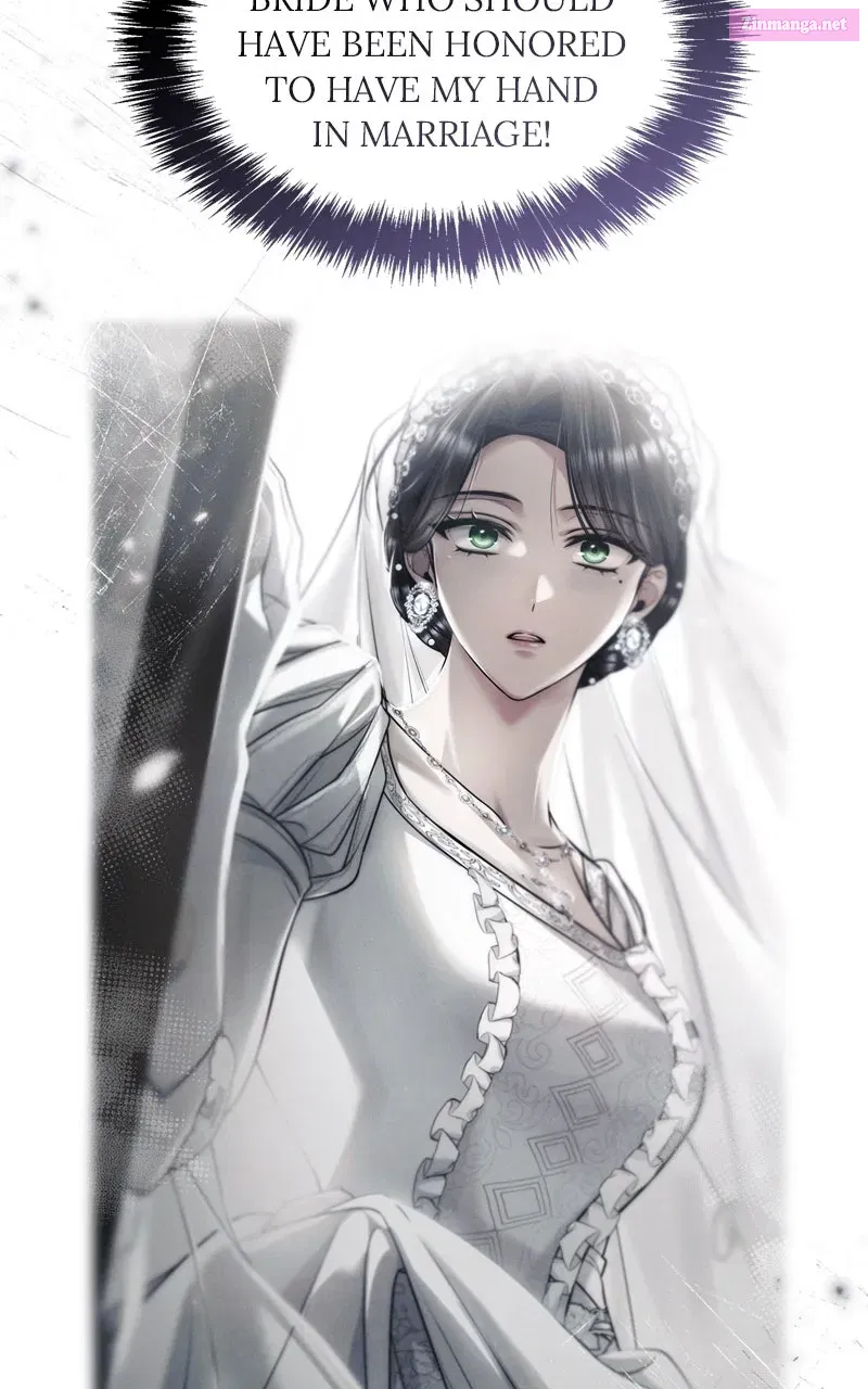 I’m the Queen in This Life Chapter 161 page 71 - 