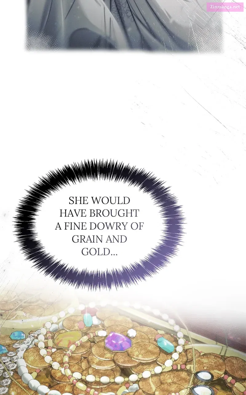 I’m the Queen in This Life Chapter 161 page 72 - 