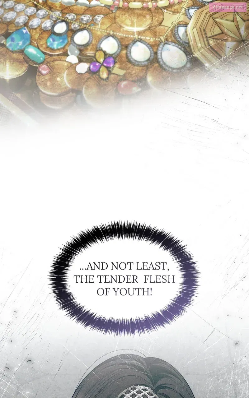 I’m the Queen in This Life Chapter 161 page 73 - 