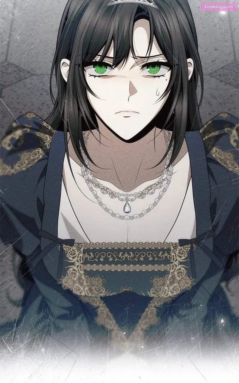 I’m the Queen in This Life Chapter 161 page 74 - 
