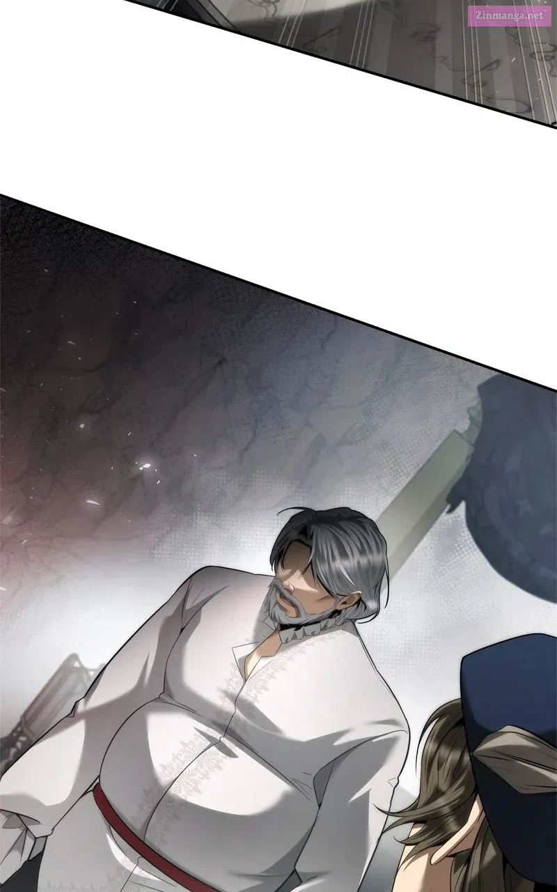 I’m the Queen in This Life Chapter 161 page 77 - 