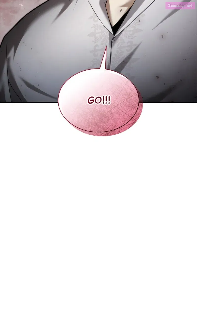 I’m the Queen in This Life Chapter 161 page 80 - 