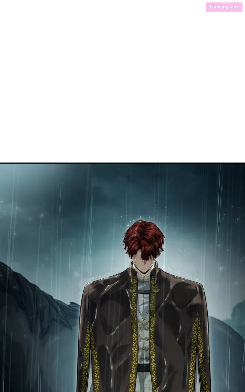 I’m the Queen in This Life Chapter 161 page 85 - 
