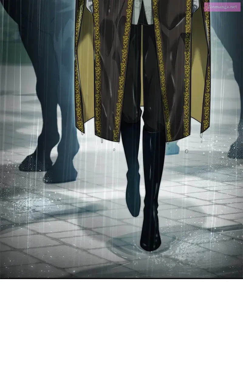 I’m the Queen in This Life Chapter 161 page 86 - 