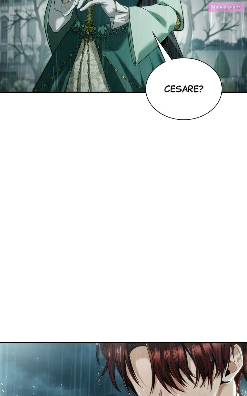 I’m the Queen in This Life Chapter 161 page 89 - 