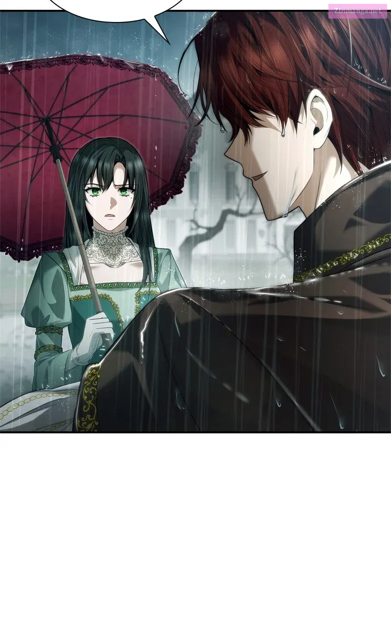 I’m the Queen in This Life Chapter 161 page 91 - 