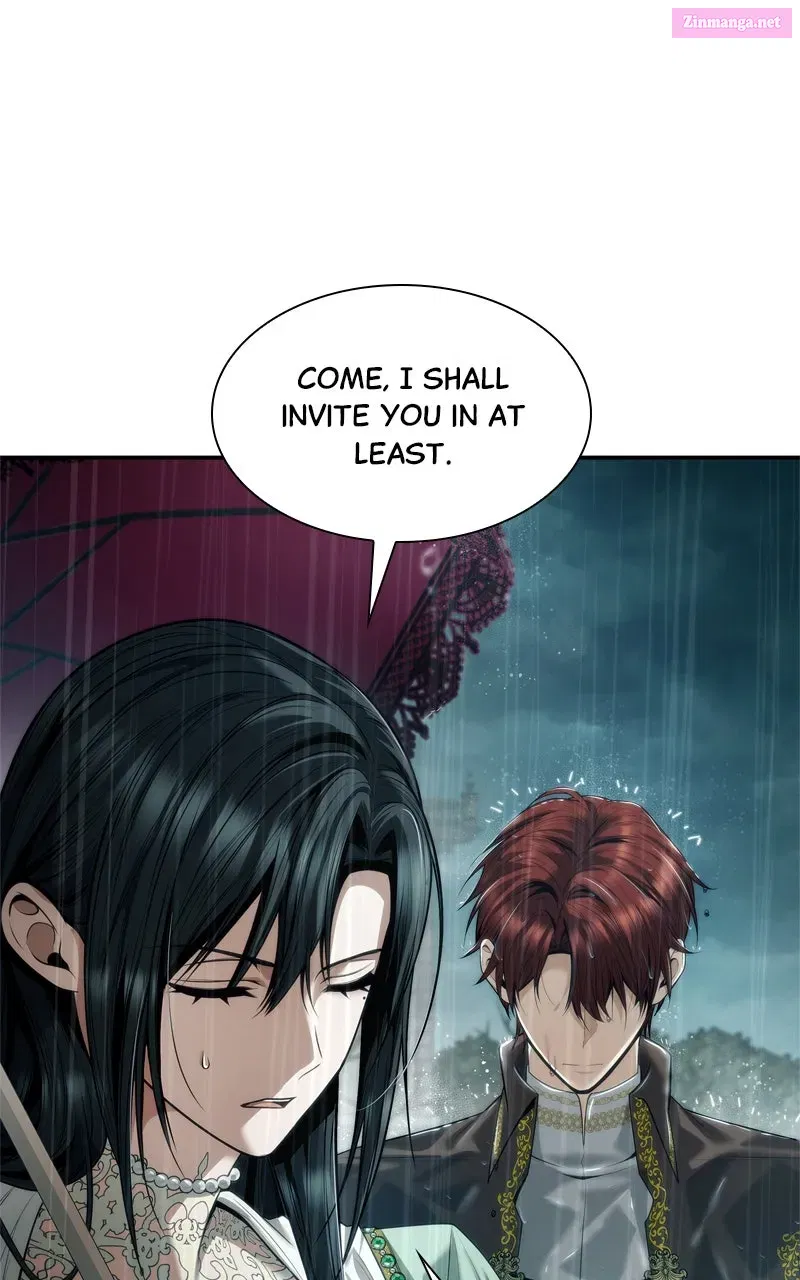 I’m the Queen in This Life Chapter 161 page 92 - 