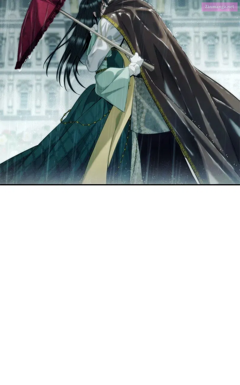 I’m the Queen in This Life Chapter 161 page 94 - 