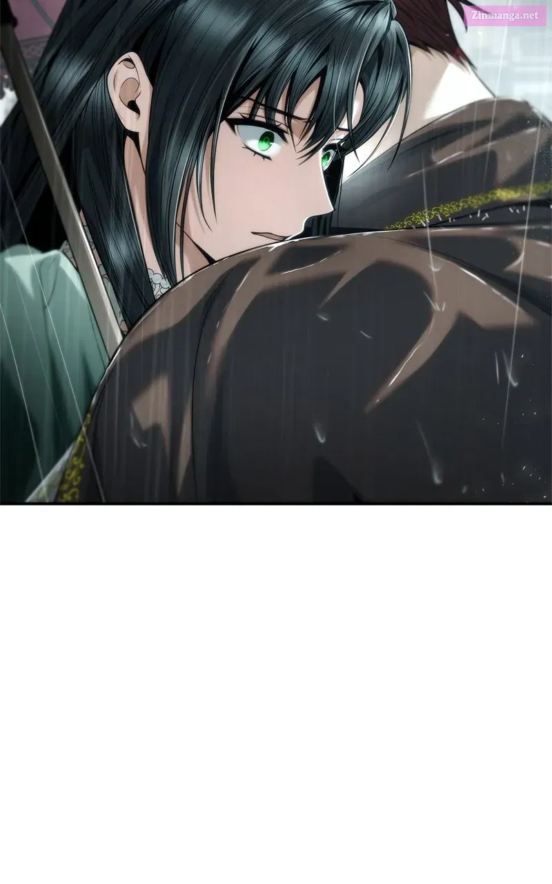 I’m the Queen in This Life Chapter 161 page 97 - 