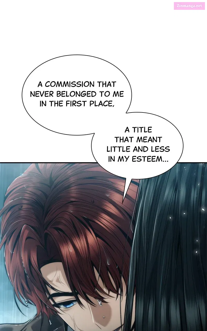I’m the Queen in This Life Chapter 161 page 98 - 