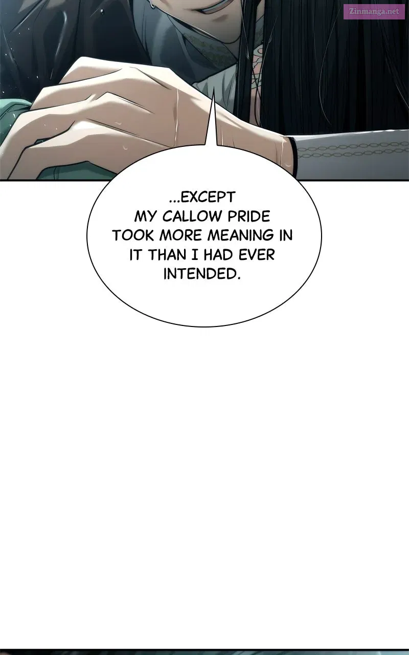 I’m the Queen in This Life Chapter 161 page 99 - 