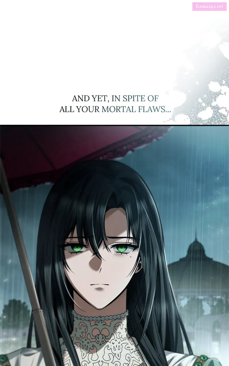 I’m the Queen in This Life Chapter 162 page 1 - 