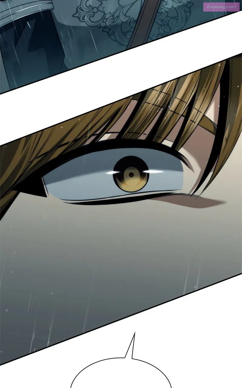 I’m the Queen in This Life Chapter 162 page 105 - 