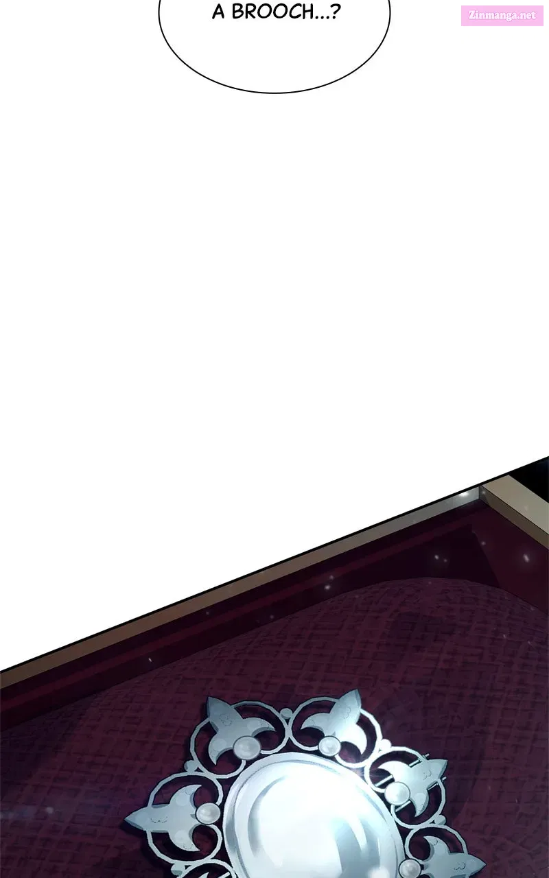 I’m the Queen in This Life Chapter 162 page 106 - 