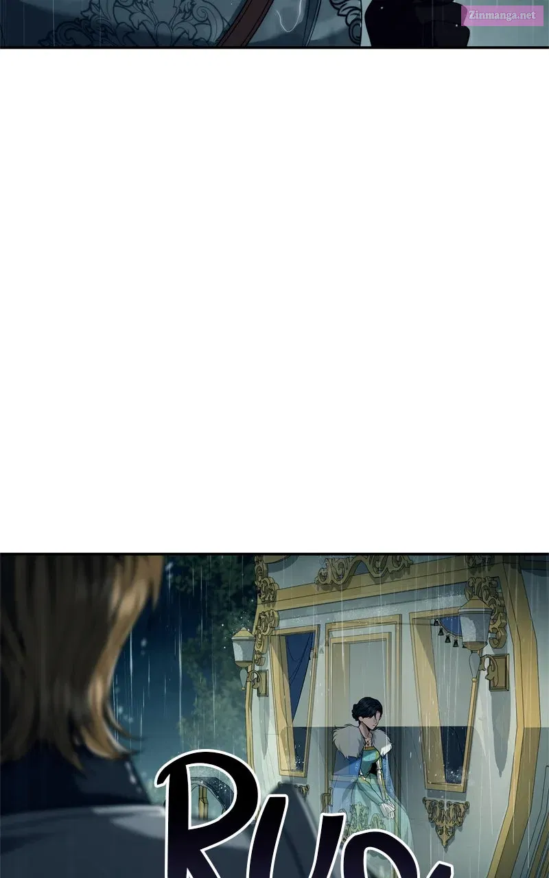 I’m the Queen in This Life Chapter 162 page 110 - 