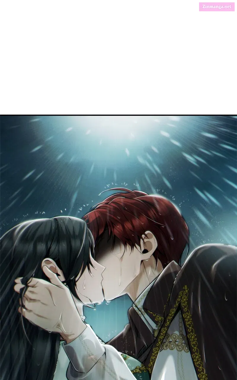 I’m the Queen in This Life Chapter 162 page 12 - 