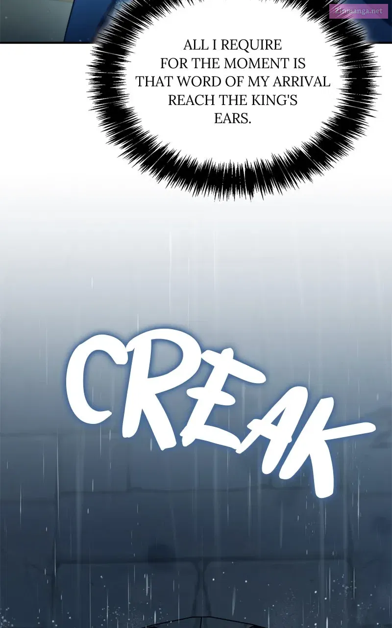I’m the Queen in This Life Chapter 162 page 113 - 