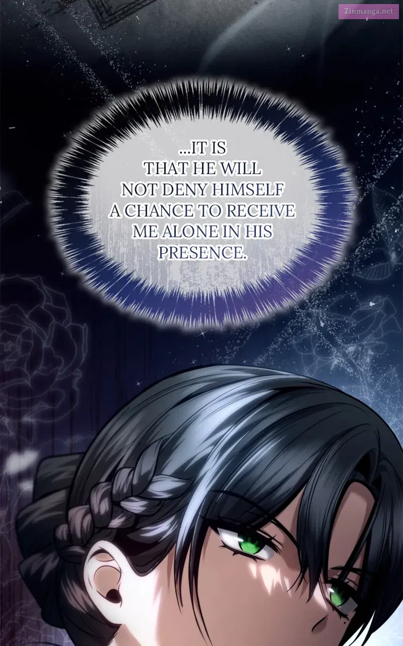 I’m the Queen in This Life Chapter 162 page 118 - 