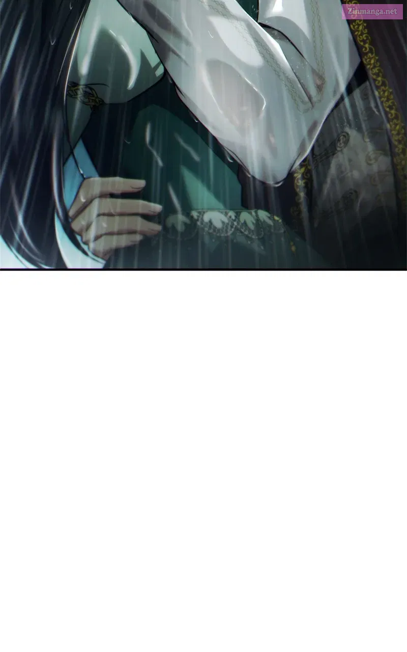 I’m the Queen in This Life Chapter 162 page 13 - 