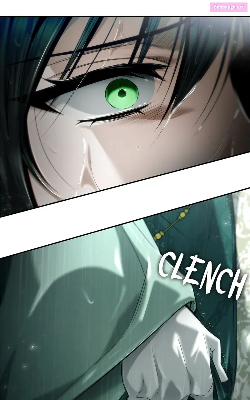 I’m the Queen in This Life Chapter 162 page 14 - 