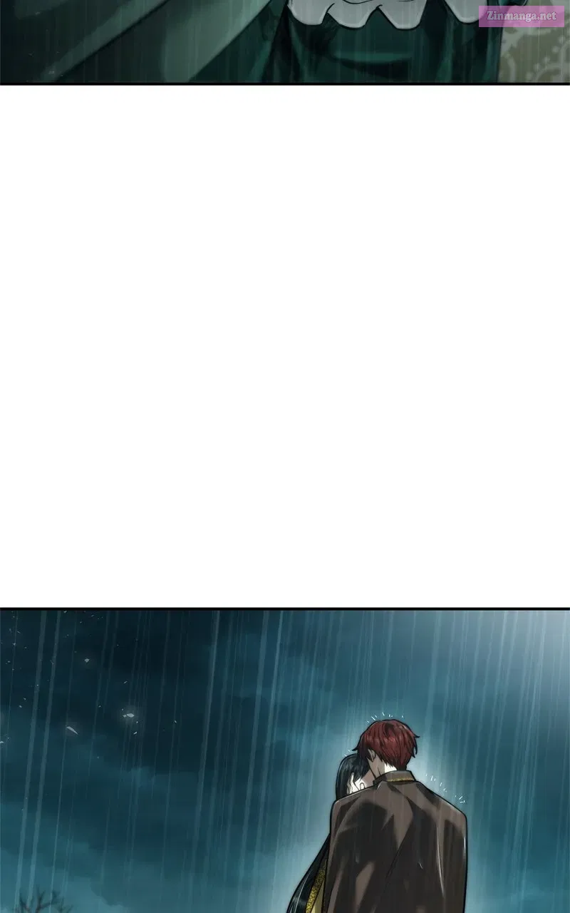 I’m the Queen in This Life Chapter 162 page 15 - 