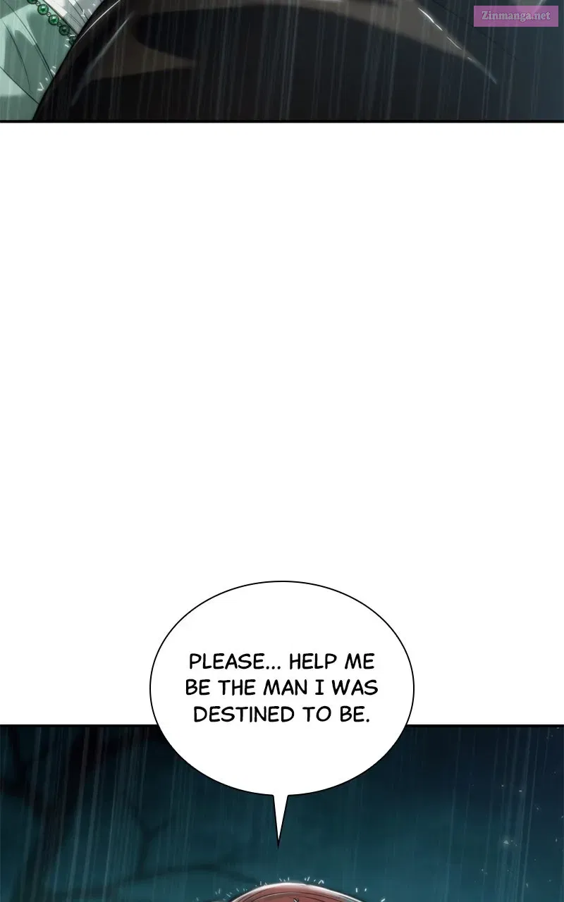 I’m the Queen in This Life Chapter 162 page 18 - 