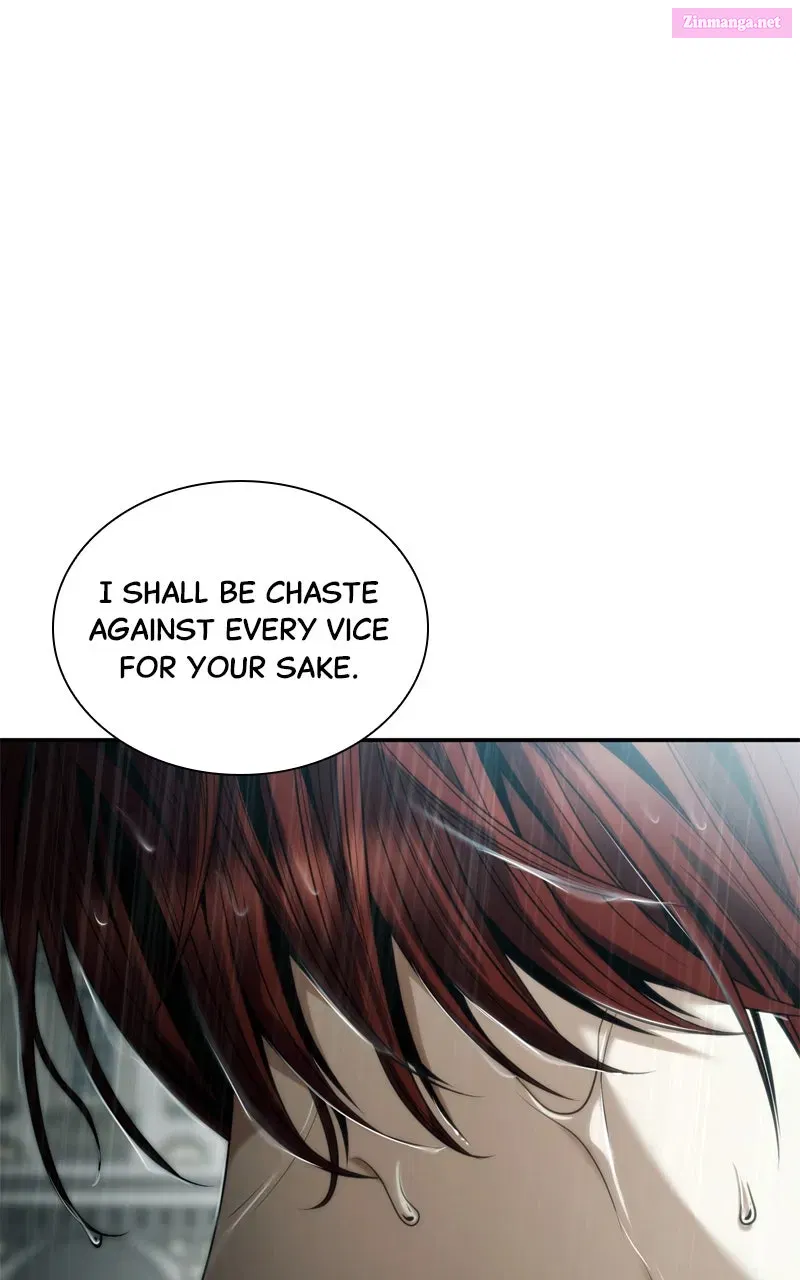 I’m the Queen in This Life Chapter 162 page 20 - 