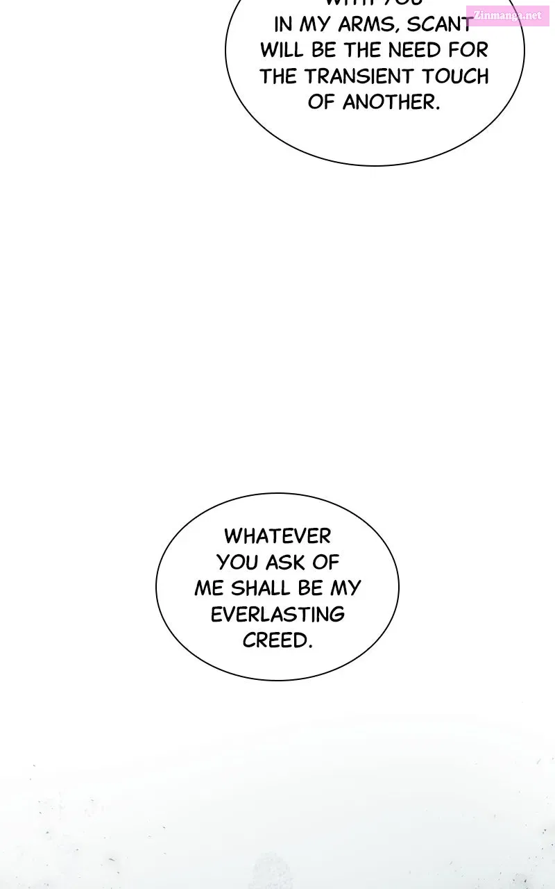 I’m the Queen in This Life Chapter 162 page 24 - 