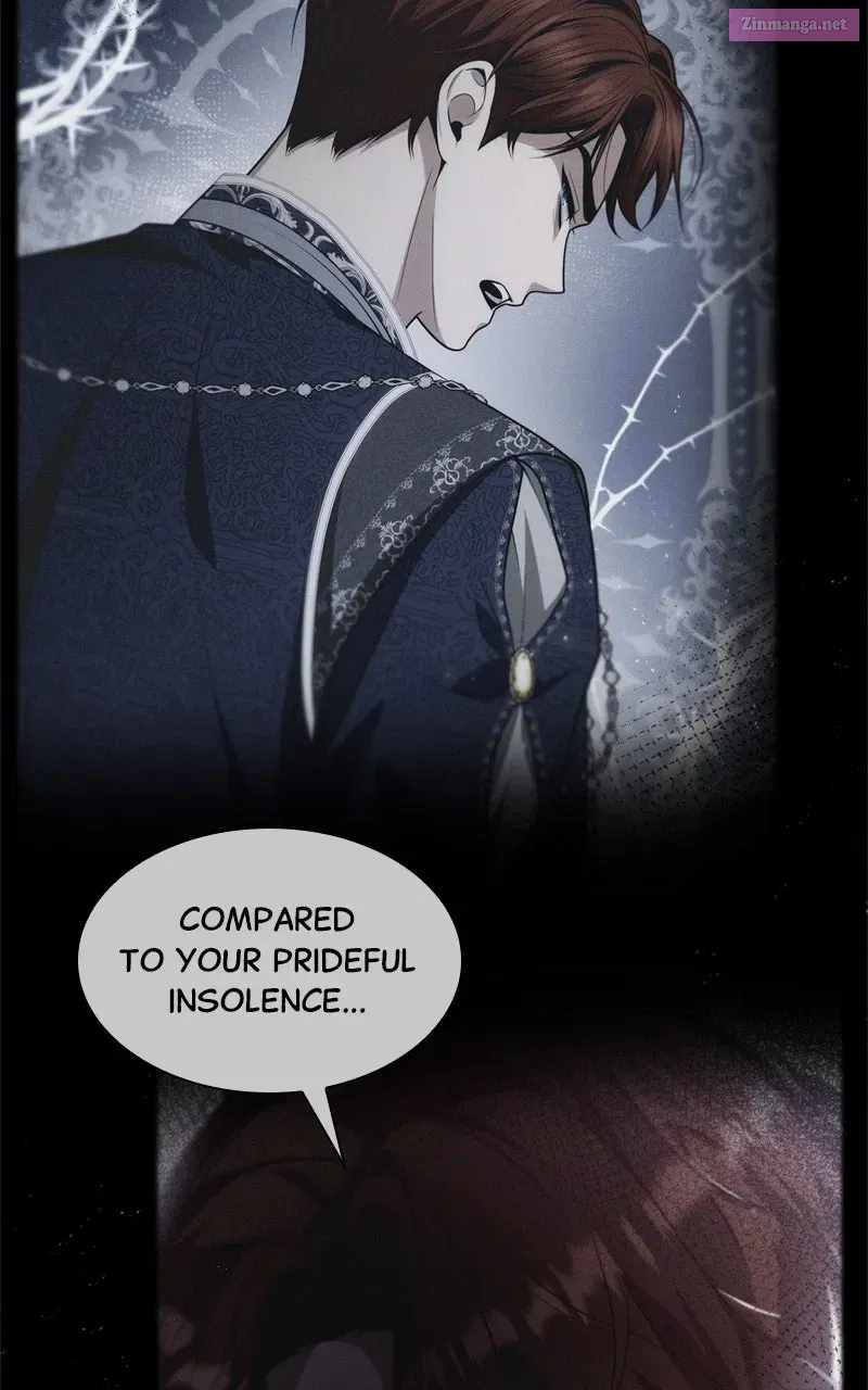I’m the Queen in This Life Chapter 162 page 28 - 